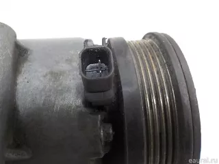 1856883 Ford Компрессор кондиционера Ford Focus 3 restailing Арт E52394756, вид 5
