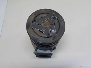 1856883 Ford Компрессор кондиционера Ford Focus 3 restailing Арт E52394756, вид 8