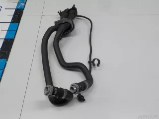 31368177 Volvo Шланг системы охлаждения Volvo S80 2 restailing 2 Арт E52395206, вид 1