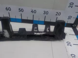 57010724AE Chrysler Наполнитель заднего бампера Jeep Cherokee KL Арт E52396054, вид 6