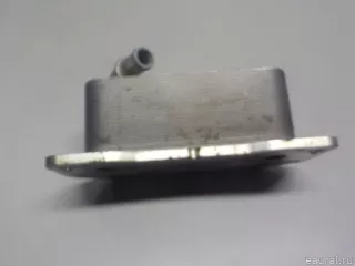 31368636 Volvo Радиатор масляный Volvo V60 1 Арт E52396741, вид 4