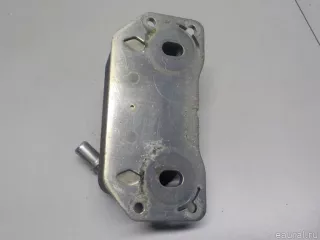 31368636 Volvo Радиатор масляный Volvo V60 1 Арт E52396741, вид 5