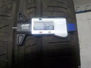  Шина Jeep Cherokee KL Арт E52396809, вид 4