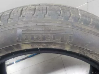  Шина Jeep Cherokee KL Арт E52396809, вид 6