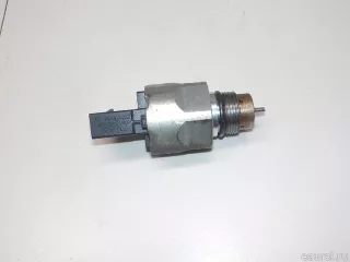 03L130764A VAG Регулятор давления топлива Volkswagen Golf 6 Арт E52397479, вид 1