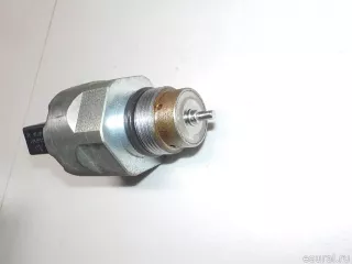 03L130764A VAG Регулятор давления топлива Volkswagen Golf 6 Арт E52397479, вид 2