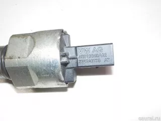 03L130764A VAG Регулятор давления топлива Volkswagen Golf 6 Арт E52397479, вид 3