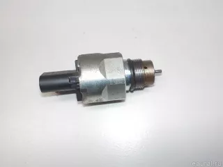 03L130764A VAG Регулятор давления топлива Volkswagen Golf 6 Арт E52397479, вид 5