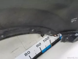 F3101JD0M0 Nissan Крыло переднее левое Nissan Qashqai 2 restailing Арт E52397962, вид 9