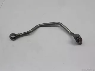 30757342 Volvo Патрубок турбины Volvo XC60 1 Арт E52398003, вид 1