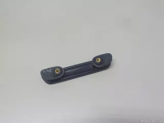 7149608001LAM Ssang Yong Ручка открывания багажника SsangYong Rexton 1 Арт E52399171, вид 6