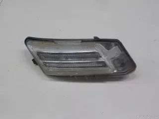 31290873 Volvo Габарит передний левый Volvo XC60 1 Арт E52399861, вид 1