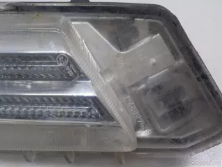 31290873 Volvo Габарит передний левый Volvo XC60 1 Арт E52399861, вид 4
