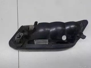 31290873 Volvo Габарит передний левый Volvo XC60 1 Арт E52399861, вид 6