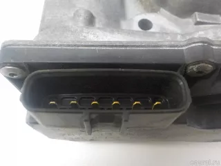 Z67713640 Mazda Заслонка дроссельная электрическая Mazda 3 BP Арт E52400166, вид 7