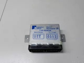 Блок электронный Iveco Daily 3 Арт E52400438