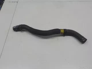 31329046 Volvo Шланг гидроусилителя Volvo XC70 3 Арт E52400674, вид 1