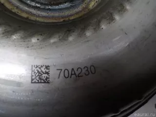 LR024711 Land Rover Коробка передач автоматическая (АКПП) Land Rover Evoque 1 restailing Арт E52402351, вид 14