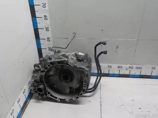 LR024711 Land Rover Коробка передач автоматическая (АКПП) Land Rover Evoque 1 restailing Арт E52402351, вид 3