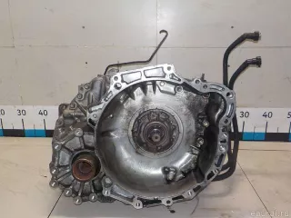 LR024711 Land Rover Коробка передач автоматическая (АКПП) Land Rover Evoque 1 restailing Арт E52402351, вид 4