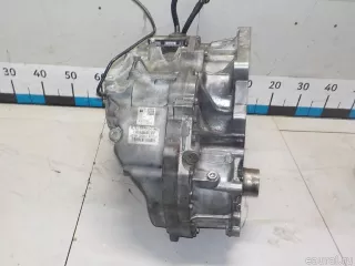 LR024711 Land Rover Коробка передач автоматическая (АКПП) Land Rover Evoque 1 restailing Арт E52402351, вид 6