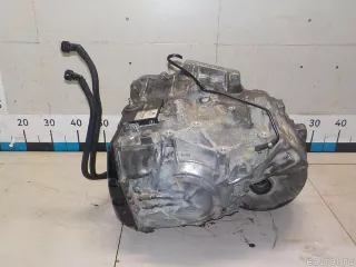 LR024711 Land Rover Коробка передач автоматическая (АКПП) Land Rover Evoque 1 restailing Арт E52402351, вид 8