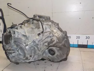 LR024711 Land Rover Коробка передач автоматическая (АКПП) Land Rover Evoque 1 restailing Арт E52402351, вид 9