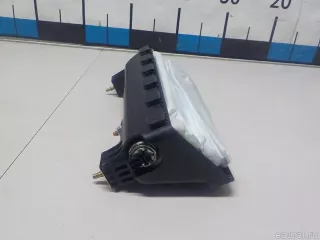 7S71U045J76AG3ZHE Ford Подушка безопасности нижняя (для колен) Ford Mondeo 4 restailing Арт E52402570, вид 6