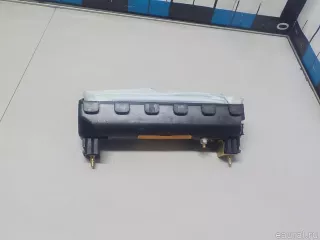 7S71U045J76AG3ZHE Ford Подушка безопасности нижняя (для колен) Ford Mondeo 4 restailing Арт E52402570, вид 7