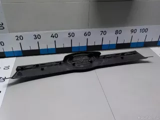 1719227 Ford Решетка радиатора Ford Focus 3 restailing Арт E52402919, вид 10