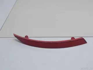 3C8945106B VAG Отражатель в бампер задний правый Volkswagen Passat CC Арт E52403704, вид 1