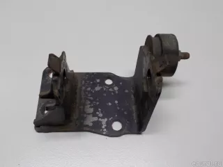 1230437070 Toyota Кронштейн двигателя Toyota Rav 4 4 Арт E52404172, вид 2