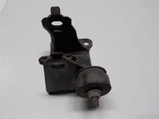 1230437070 Toyota Кронштейн двигателя Toyota Rav 4 4 Арт E52404172, вид 3
