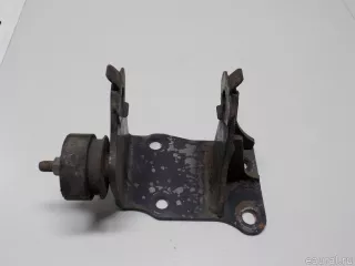 1230437070 Toyota Кронштейн двигателя Toyota Rav 4 4 Арт E52404172, вид 4