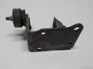 1230437070 Toyota Кронштейн двигателя Toyota Rav 4 4 Арт E52404172, вид 6