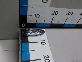 1881398 Ford Эмблема Ford Kuga 2 Арт E52404689, вид 1
