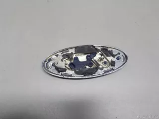 1881398 Ford Эмблема Ford Kuga 2 Арт E52404689, вид 5