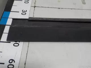 1818210 Ford Накладка на порог (наружная) Ford Kuga 2 Арт E52404789, вид 10