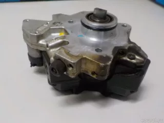 3310027400 Hyundai-Kia ТНВД Kia Sportage 2 Арт E52404861, вид 11