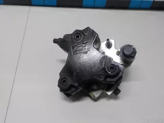 3310027400 Hyundai-Kia ТНВД Kia Sportage 2 Арт E52404861, вид 3