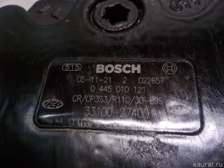 3310027400 Hyundai-Kia ТНВД Kia Sportage 2 Арт E52404861, вид 4