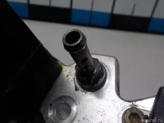 3310027400 Hyundai-Kia ТНВД Kia Sportage 2 Арт E52404861, вид 5