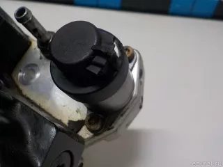 3310027400 Hyundai-Kia ТНВД Kia Sportage 2 Арт E52404861, вид 6