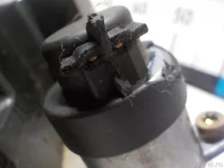 3310027400 Hyundai-Kia ТНВД Kia Sportage 2 Арт E52404861, вид 7