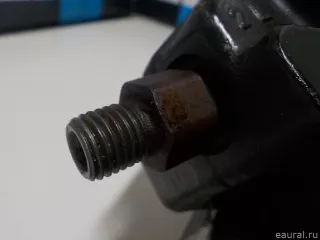 3310027400 Hyundai-Kia ТНВД Kia Sportage 2 Арт E52404861, вид 8