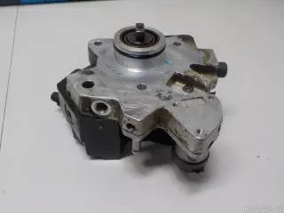3310027400 Hyundai-Kia ТНВД Kia Sportage 2 Арт E52404861, вид 9