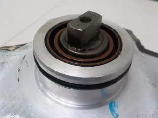 3310027400 Hyundai-Kia ТНВД Kia Sportage 2 Арт E52404861, вид 10