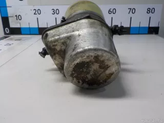 93179568 GM Насос ГУР Opel Zafira B Арт E52405034, вид 6