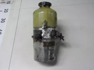 93179568 GM Насос ГУР Opel Zafira B Арт E52405034, вид 7