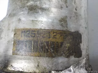 93179568 GM Насос ГУР Opel Zafira B Арт E52405034, вид 9